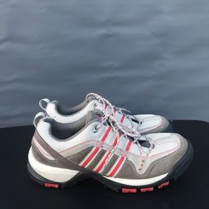 adidas mountain grip